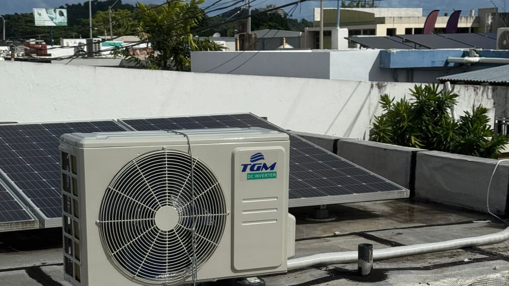 Imagen de Venta